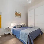 Guesthost - San Lorenzo Modern Flat Róma