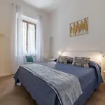 Guesthost - San Lorenzo Modern Flat *