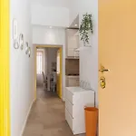 Guesthost - San Lorenzo Modern Flat *