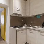 Lägenhet Guesthost - San Lorenzo Modern Flat